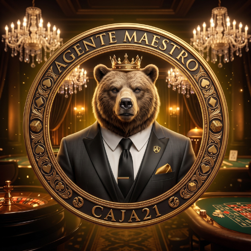 Agente Maestro