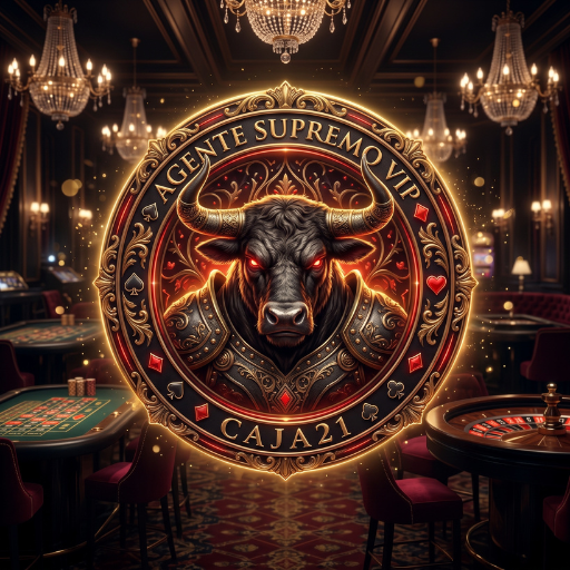 Agente Supremo